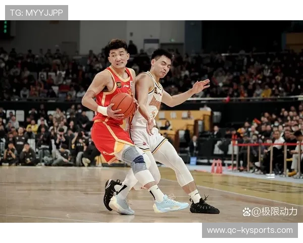 山西汾酒球队年轻力量逐渐崛起，山西汾酒队队员名单