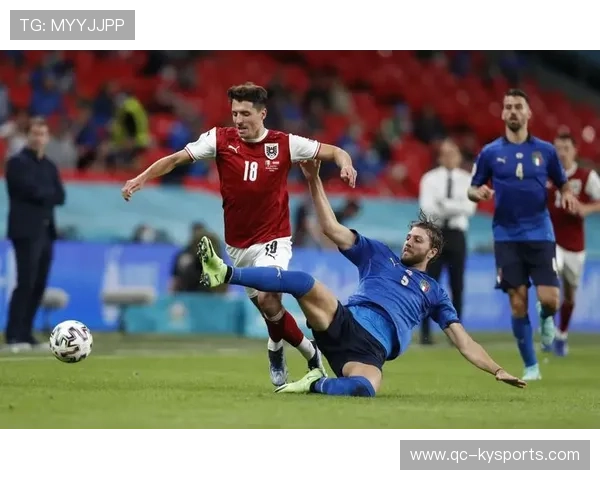 意大利淘汰巴拉圭，夺得欧洲杯小组赛胜利，意大利晋级欧洲杯八强