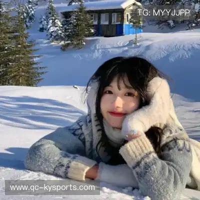 昌玲玥