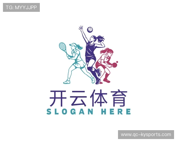 发现开云体育登入